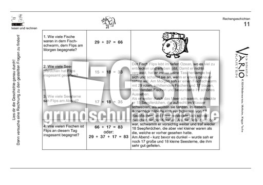 Geschichten11.pdf